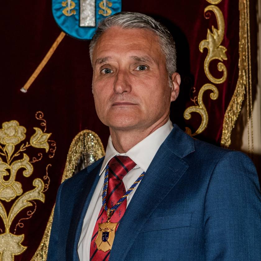 Ramón Fernández Cabello