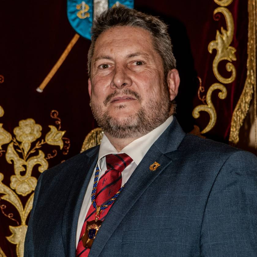 Eduardo Torquemada Melero