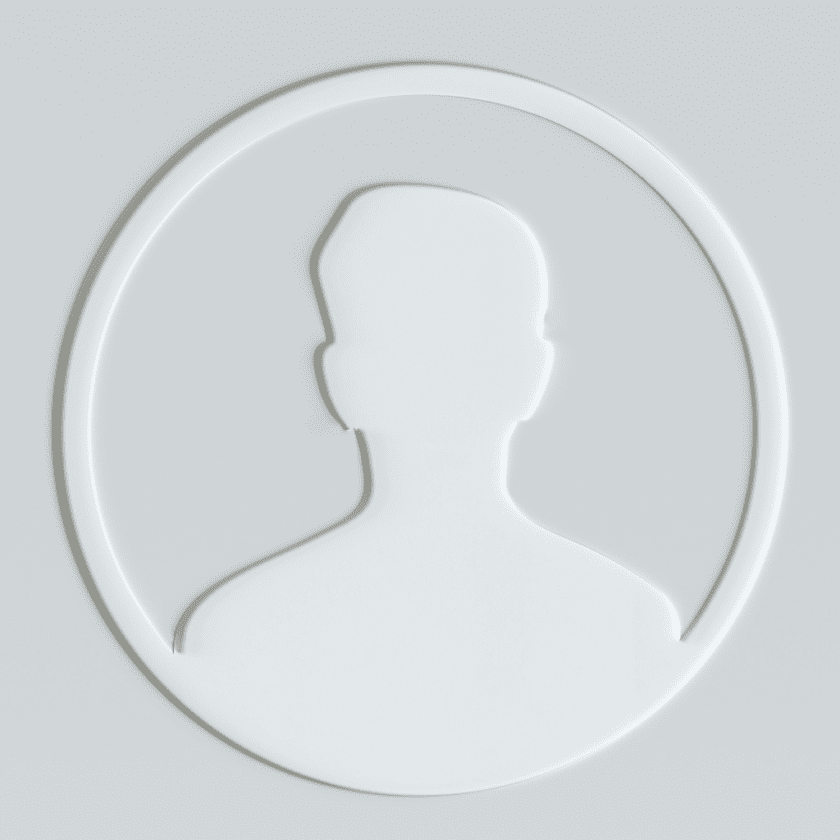 Ismael Antonio Calahorro Pérez