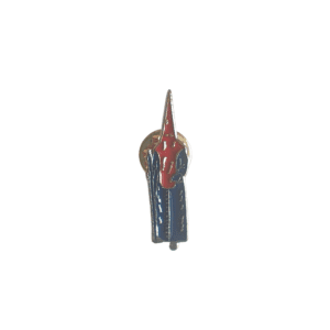 Pin Nazareno