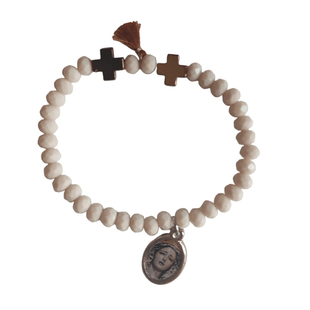 Pulsera Elástica - Imagen 3