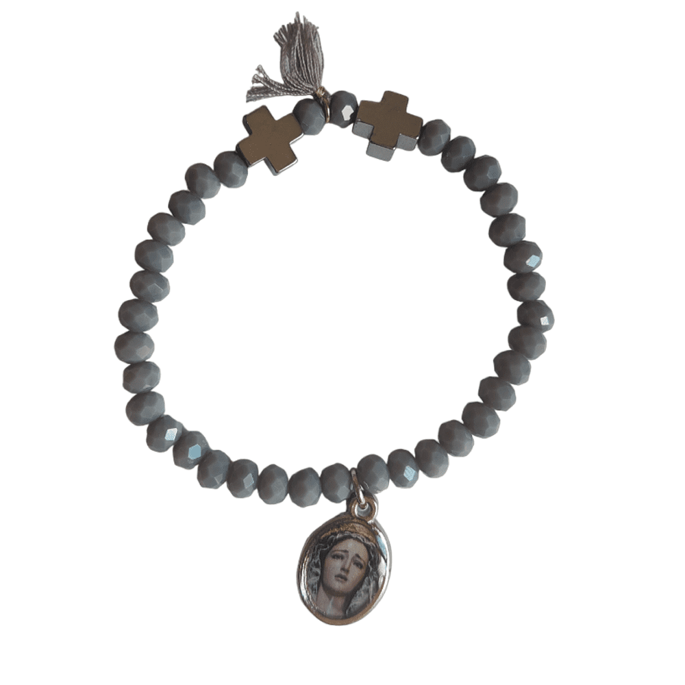 Pulsera Elástica - Imagen 2