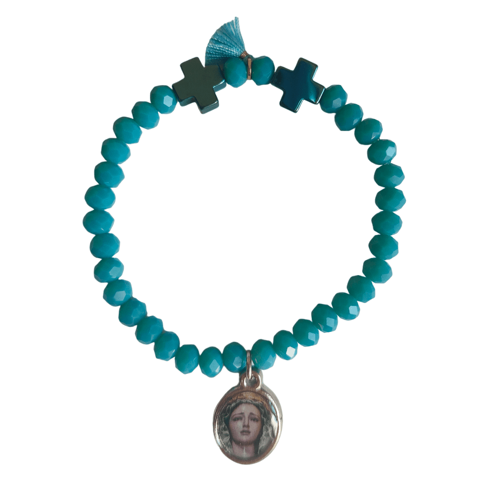 Pulsera Elástica - Imagen 4