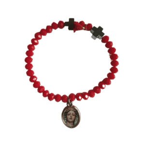 Pulsera Elástica