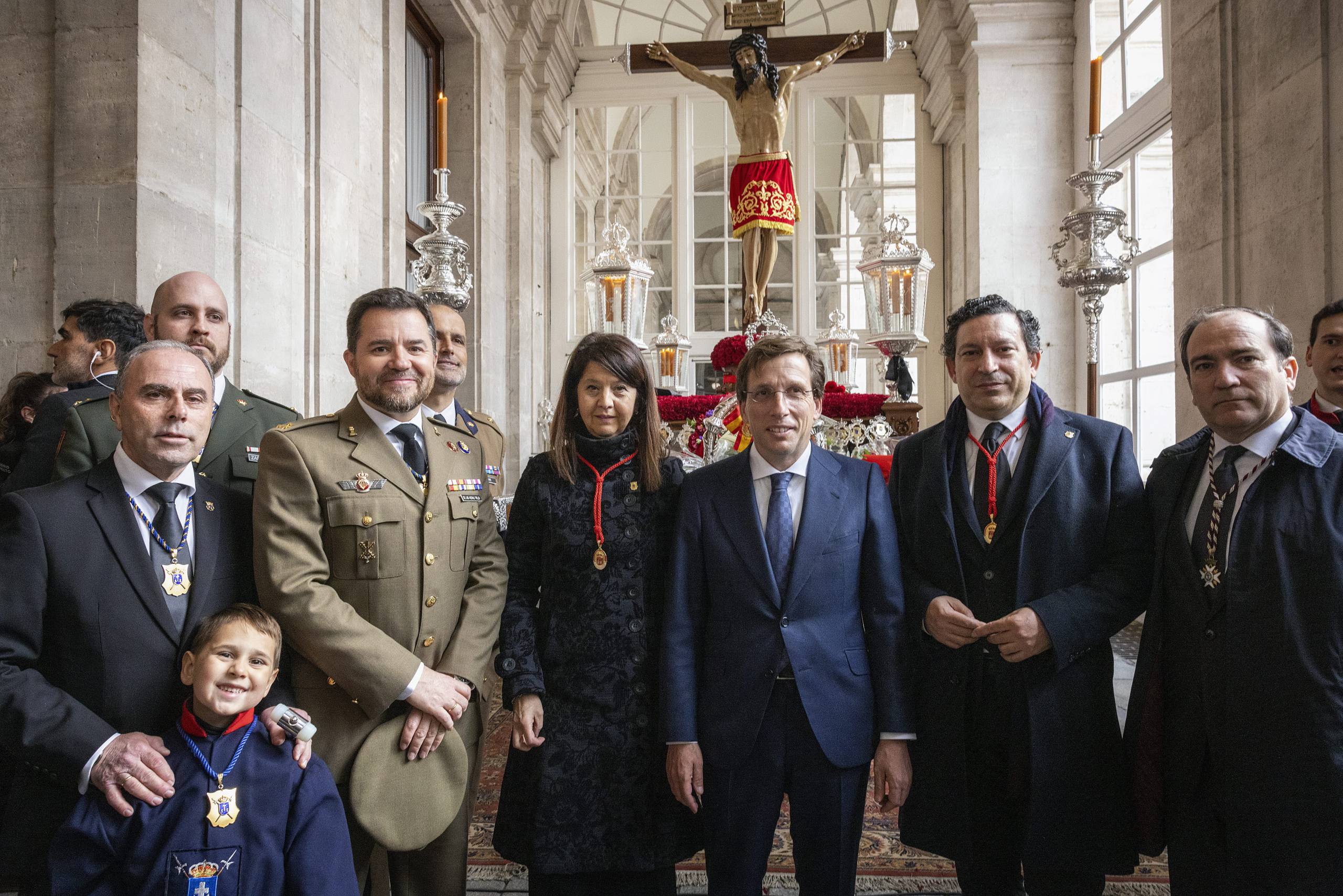 ©MIGUEL BERROCAL