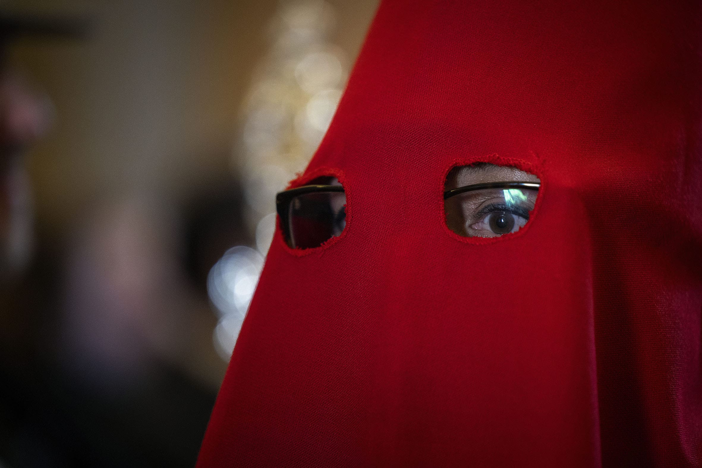©MIGUEL BERROCAL