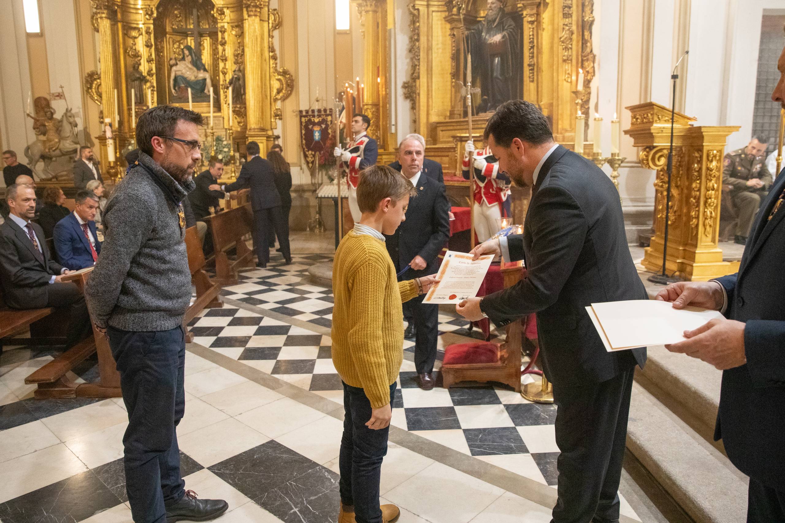 JURA – 164