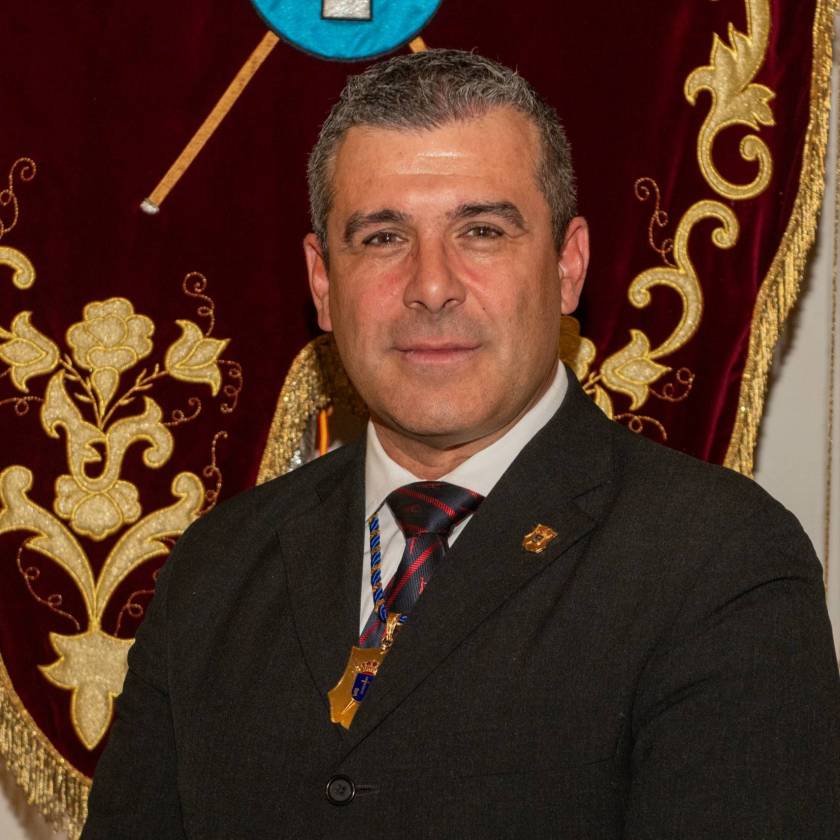 Miguel Ángel Erades Rodríguez