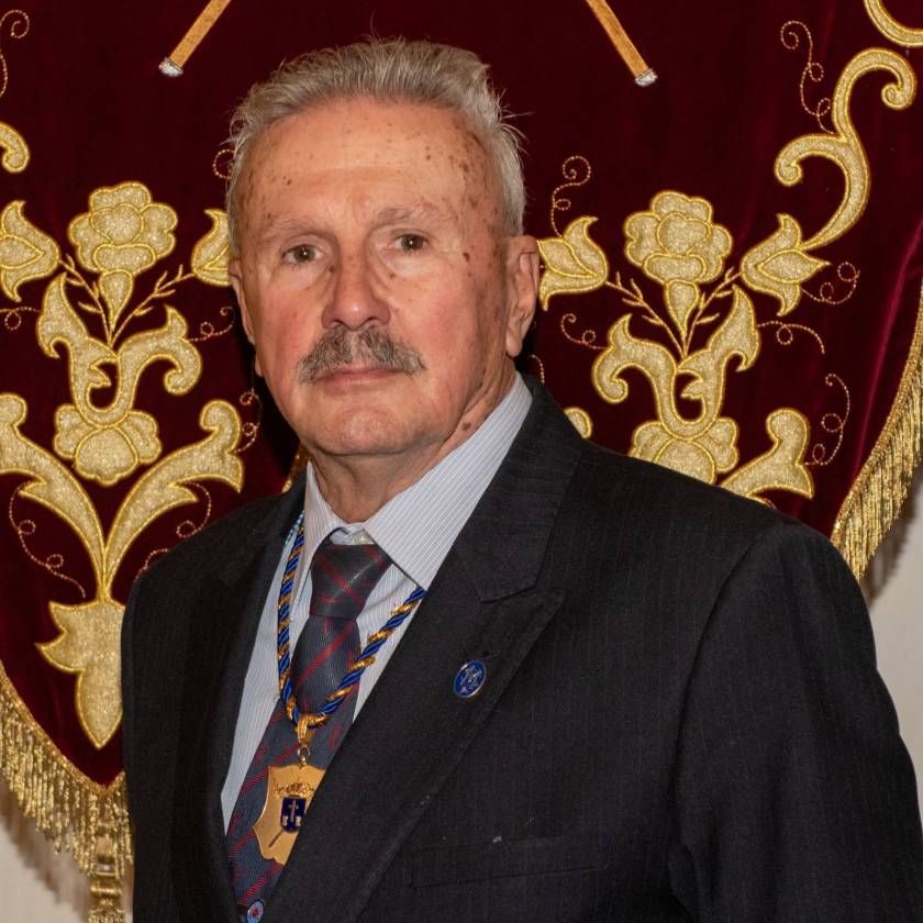 Nicomedes Sanchez Camacho